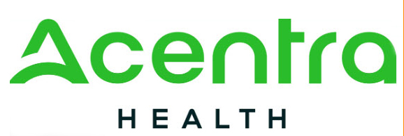 Acentra logo