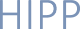 HIPP